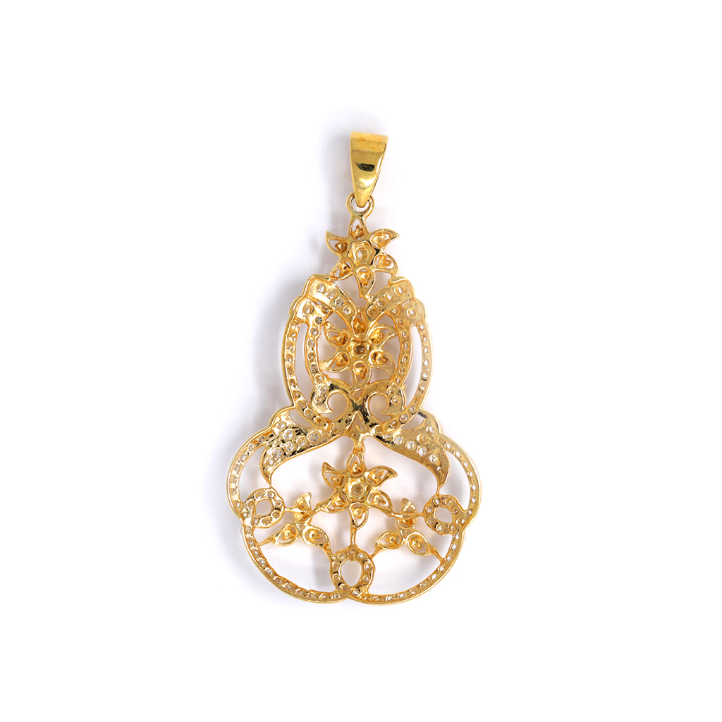 https://www.jewelnidhi.com/img/16021518621G3A1650.jpg