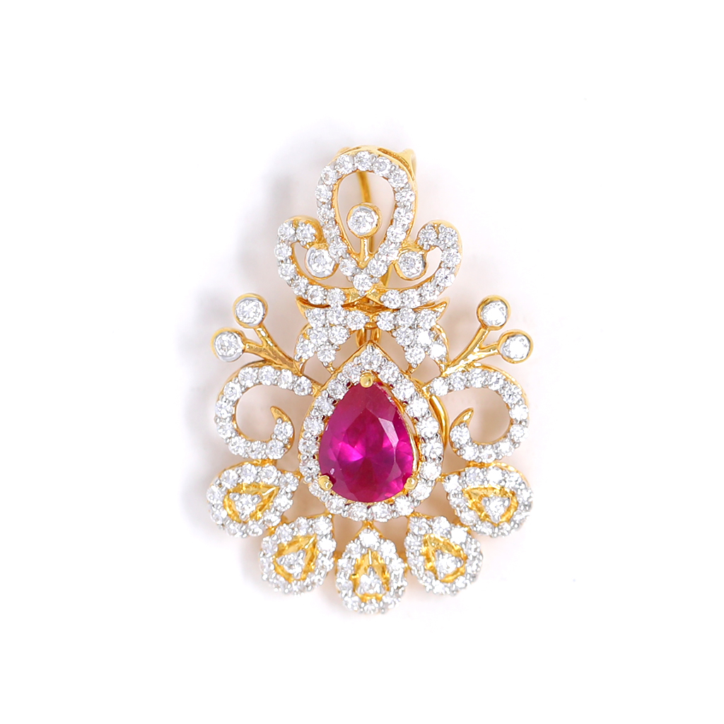 https://www.jewelnidhi.com/img/16021551871G3A1745.jpg