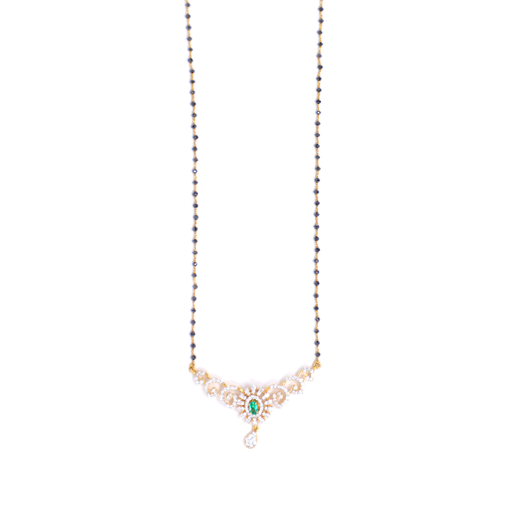 https://www.jewelnidhi.com/img/16021584521G3A1772.JPG