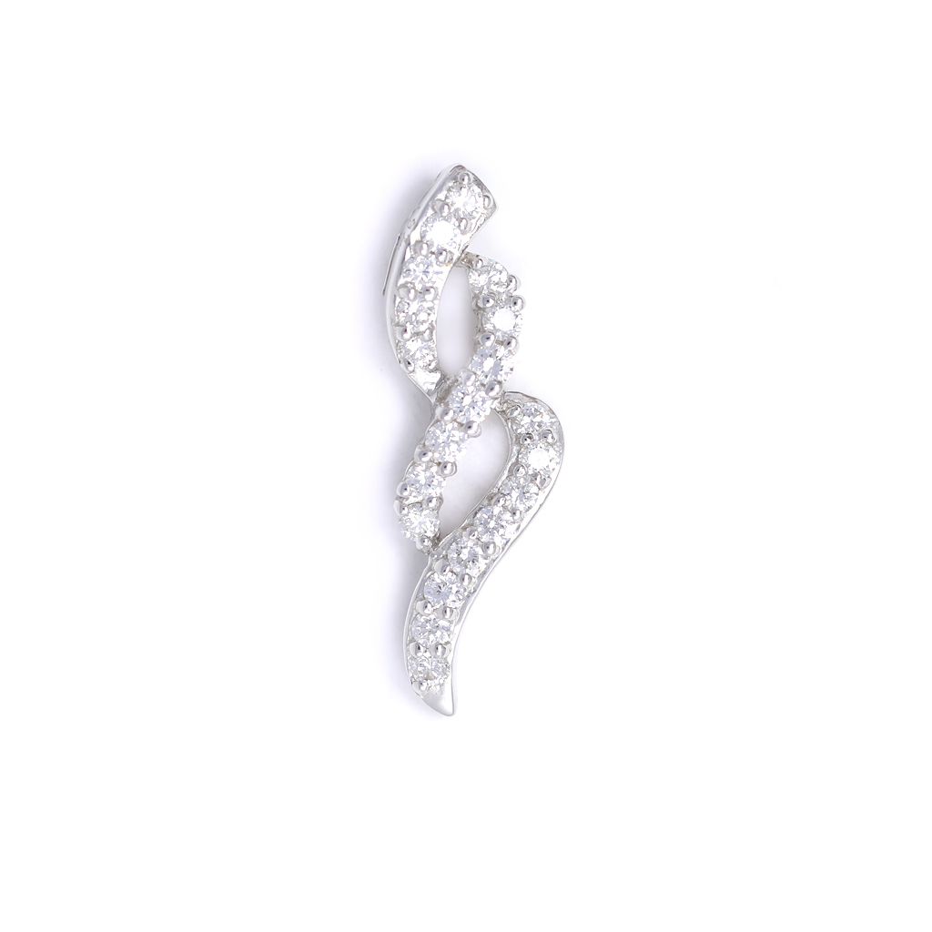 product-details