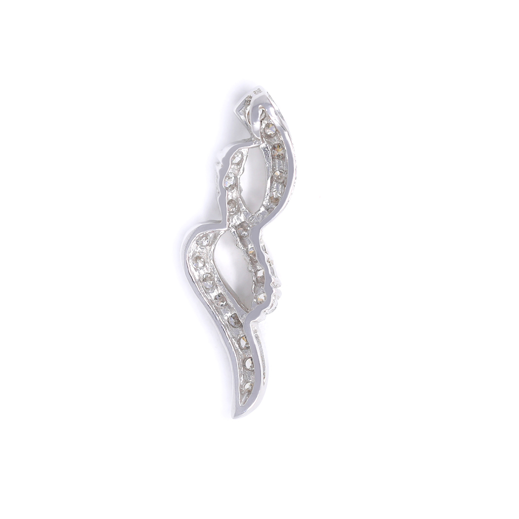 https://www.jewelnidhi.com/img/16024756971G3A1644.JPG