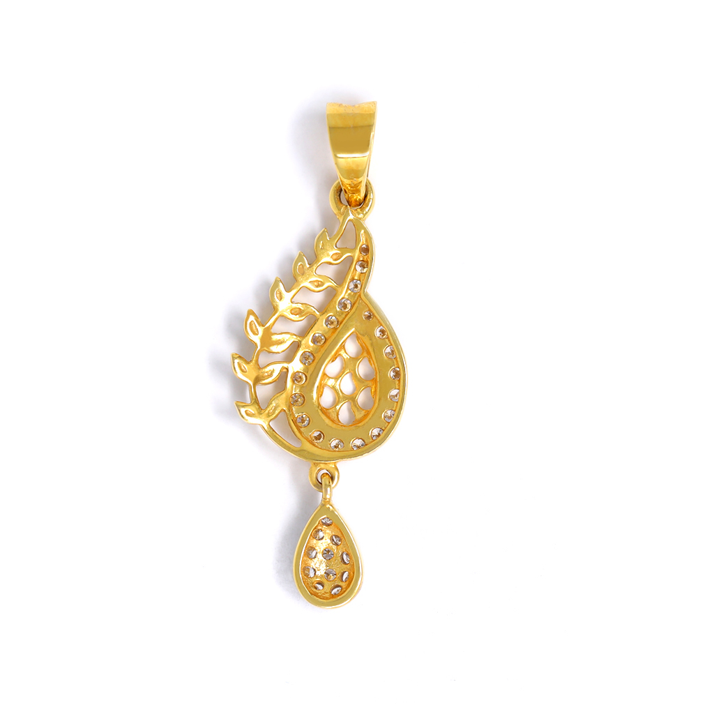 https://www.jewelnidhi.com/img/16024759841G3A1619.JPG