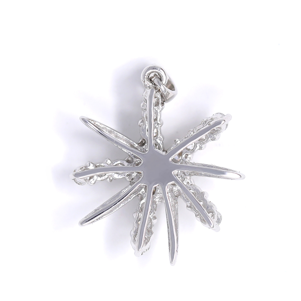 https://www.jewelnidhi.com/img/16024766301G3A1609.JPG