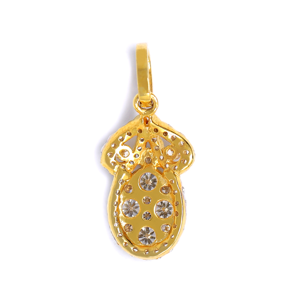 https://www.jewelnidhi.com/img/16024779231G3A1615.JPG
