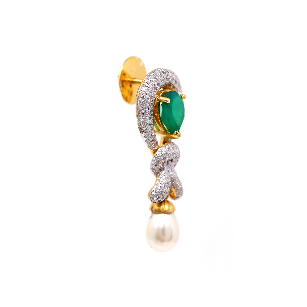 https://www.jewelnidhi.com/img/16024838491G3A1890.JPG
