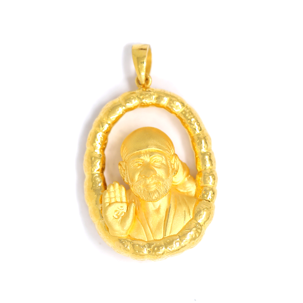 product-details