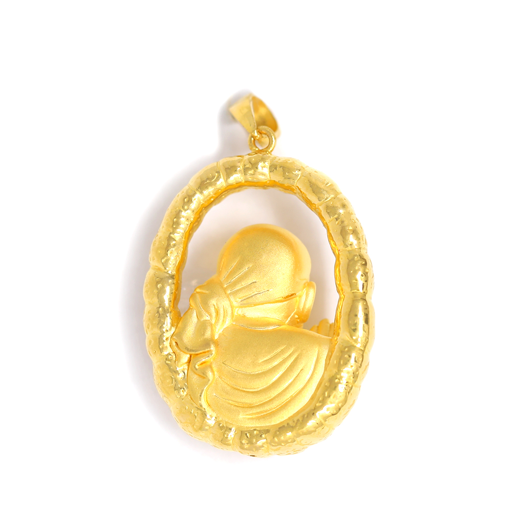 https://www.jewelnidhi.com/img/16025635121G3A1863.JPG