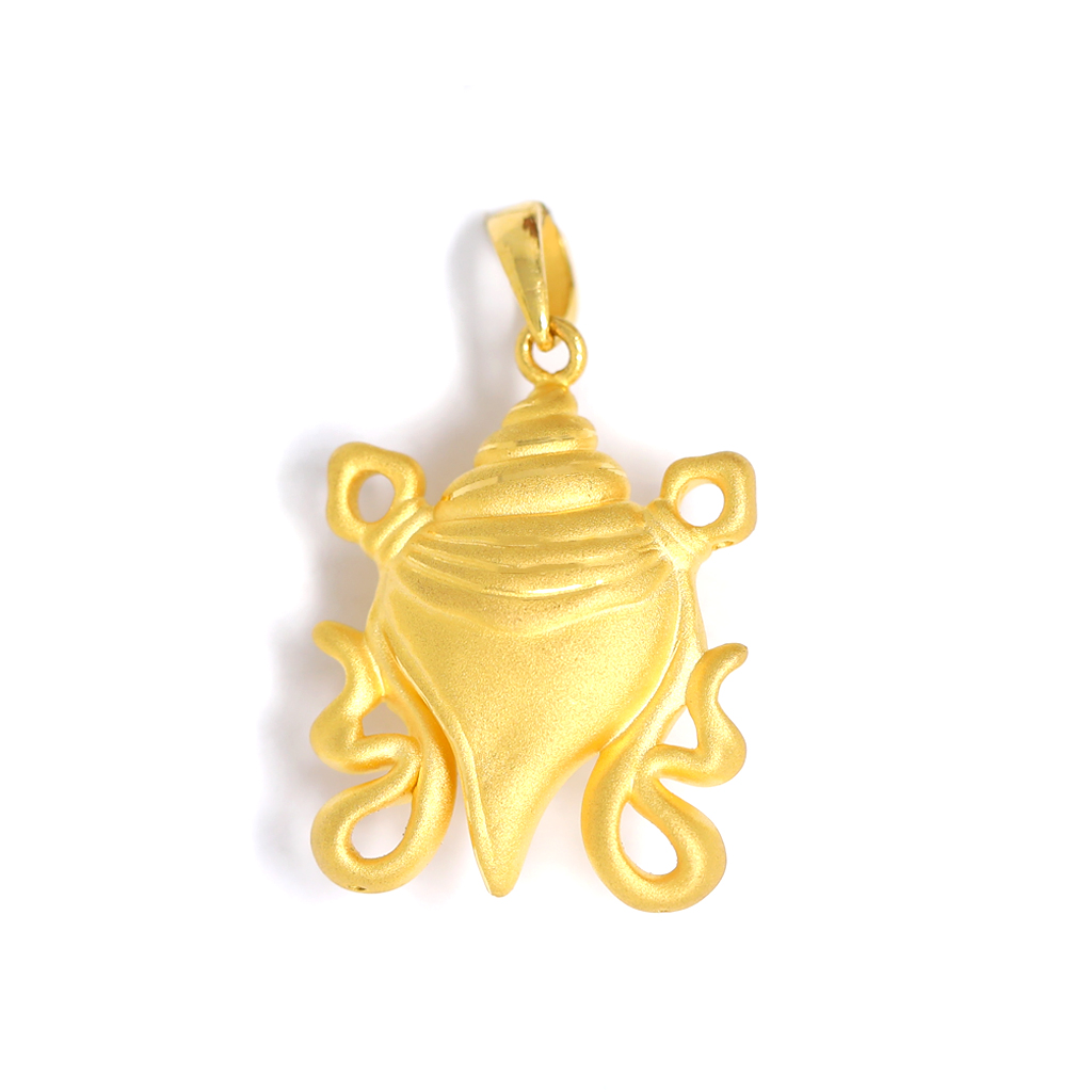 https://www.jewelnidhi.com/img/16025665621G3A1854.JPG