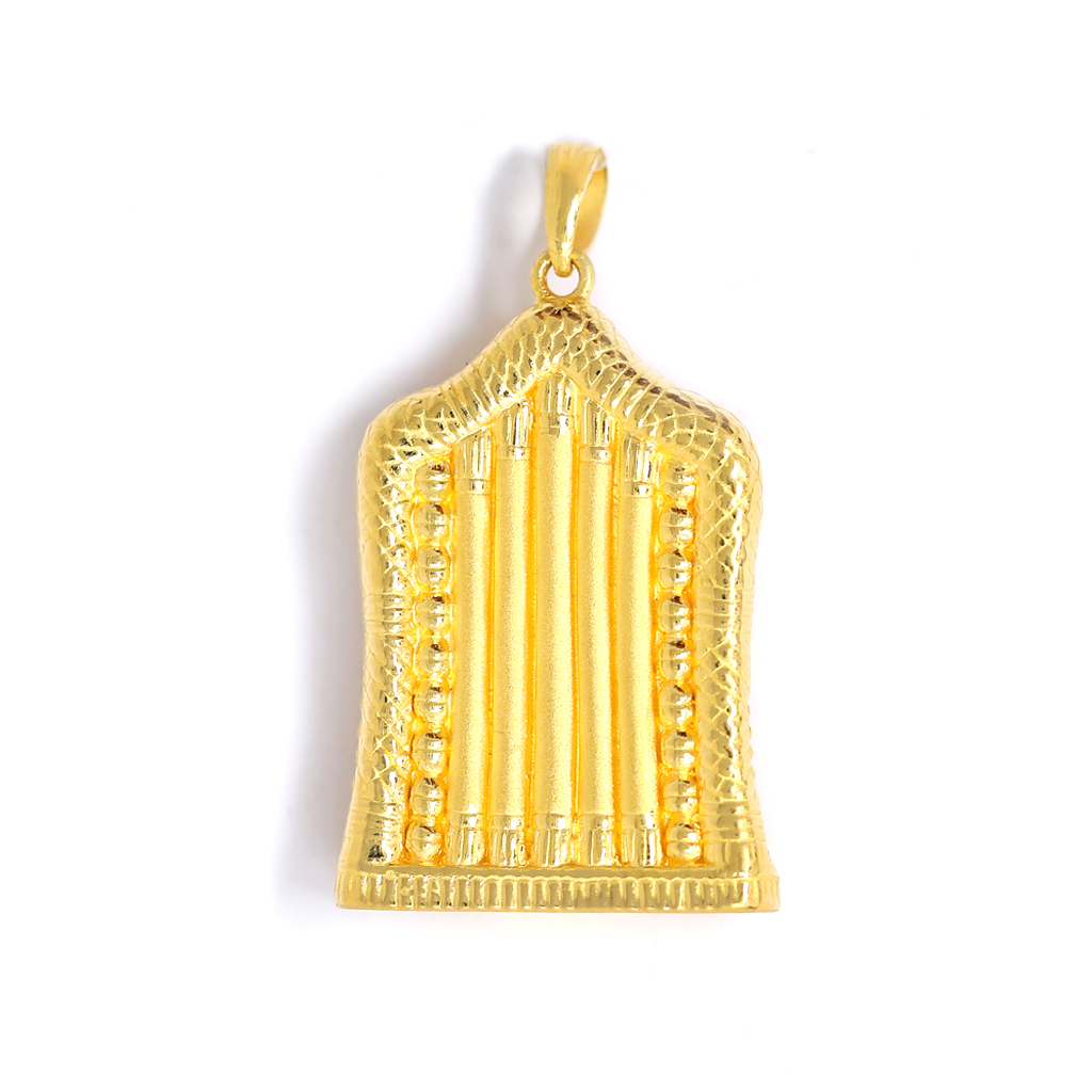 https://www.jewelnidhi.com/img/16025677791G3A1851.JPG