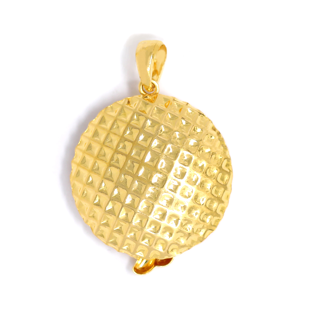 https://www.jewelnidhi.com/img/16025690331G3A1848.JPG