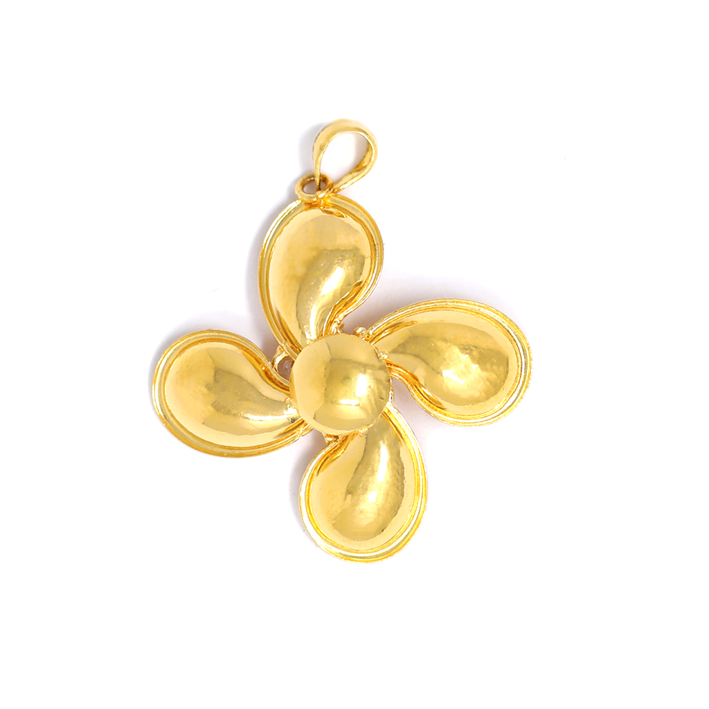 https://www.jewelnidhi.com/img/16025733631G3A1831.JPG