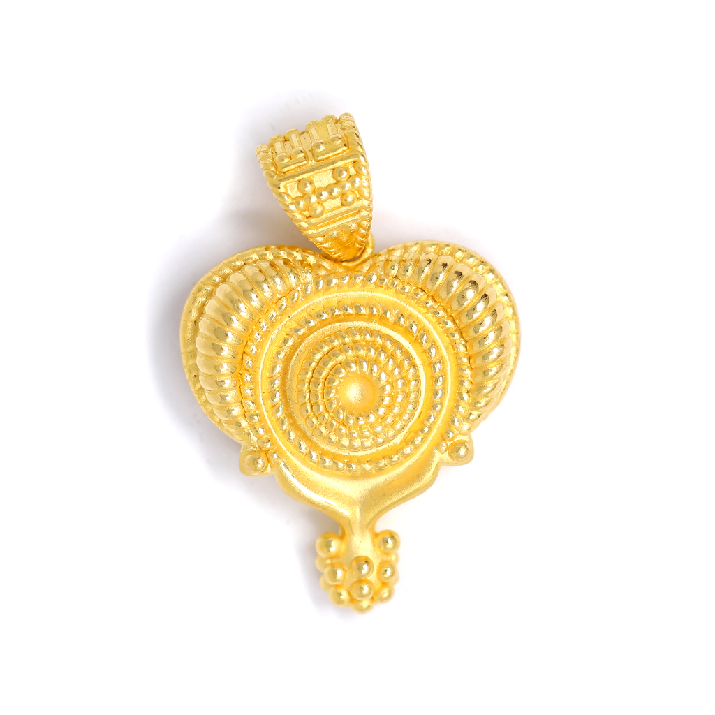 product-details