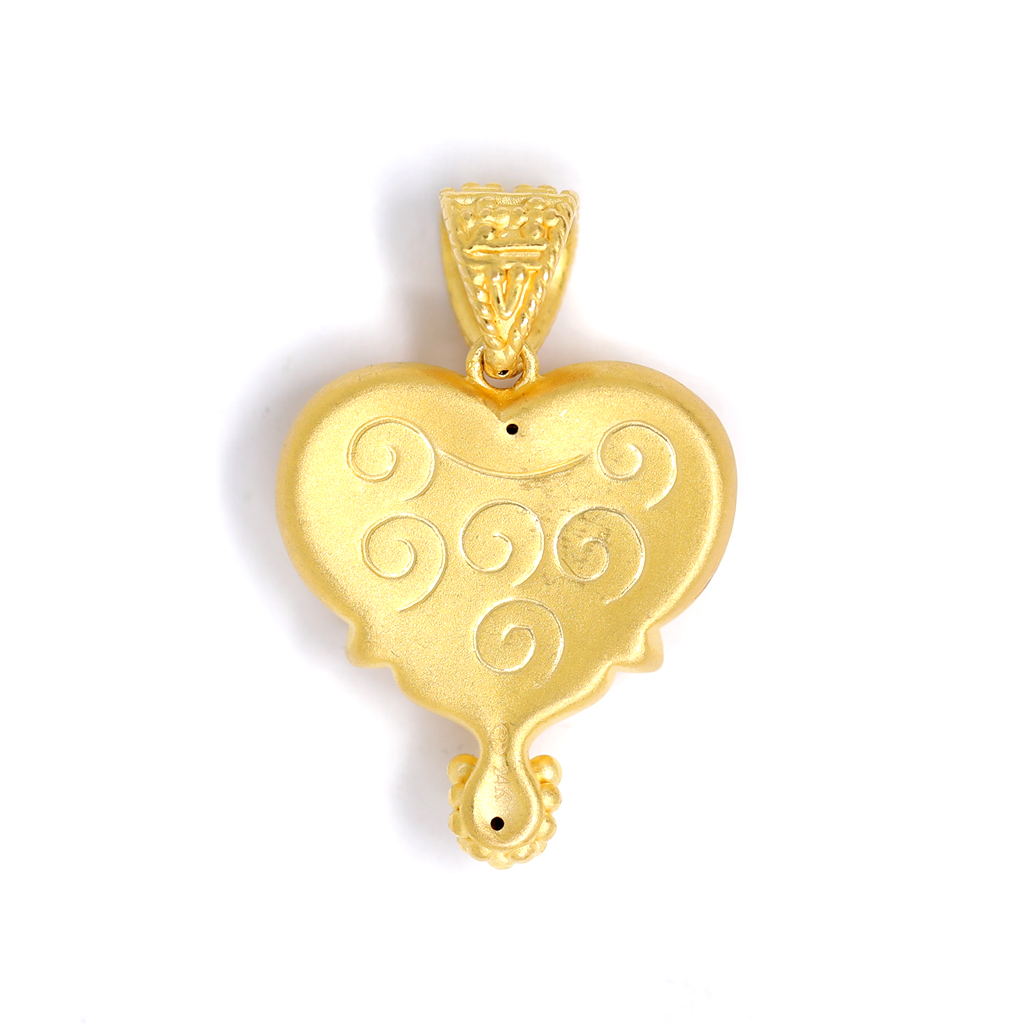https://www.jewelnidhi.com/img/16025754431G3A1807.JPG