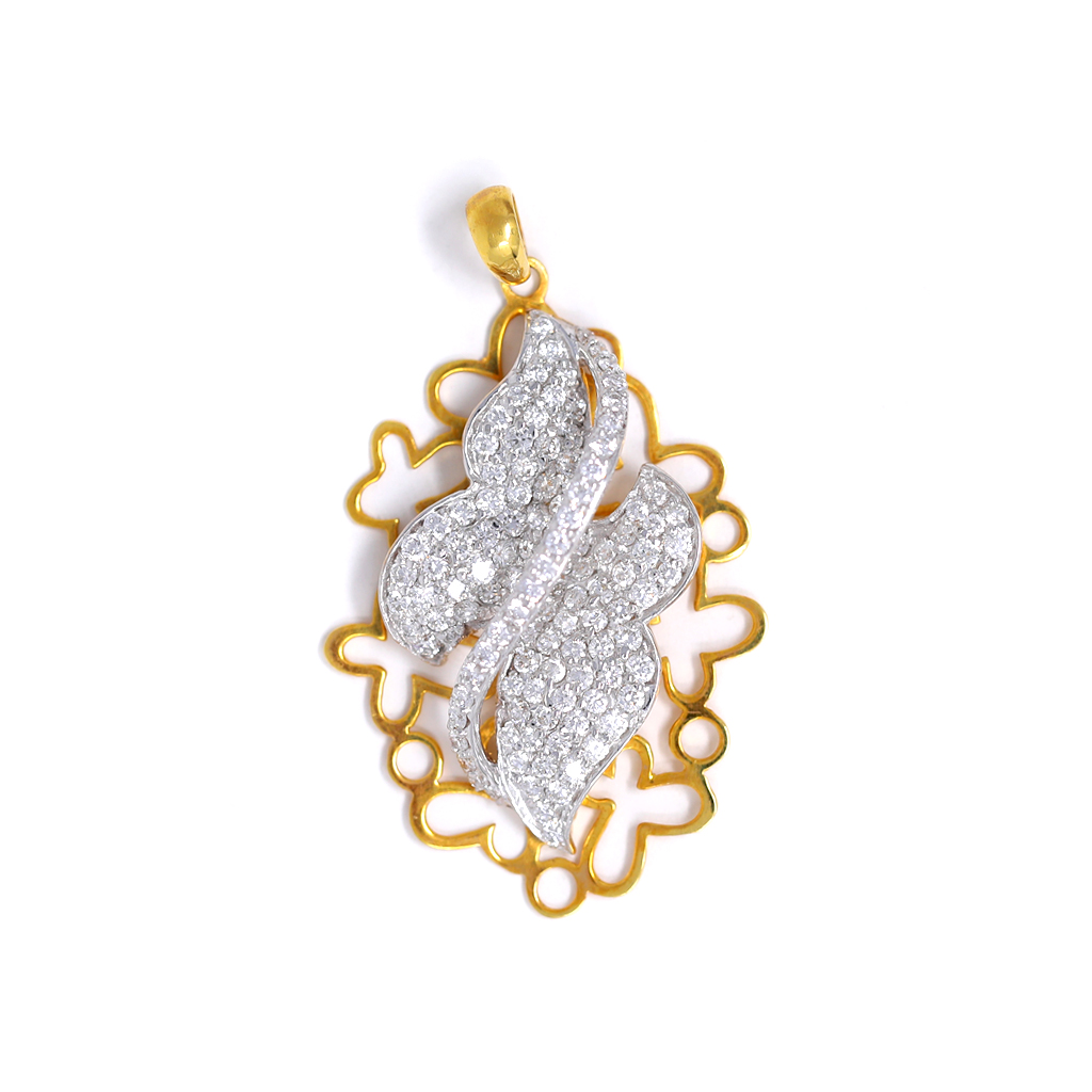 product-details