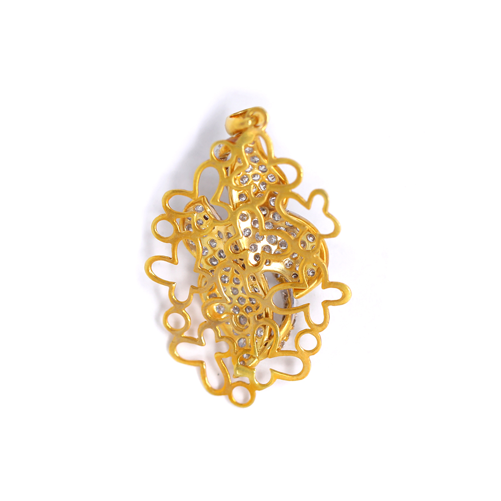 https://www.jewelnidhi.com/img/16025782821G3A2051.JPG