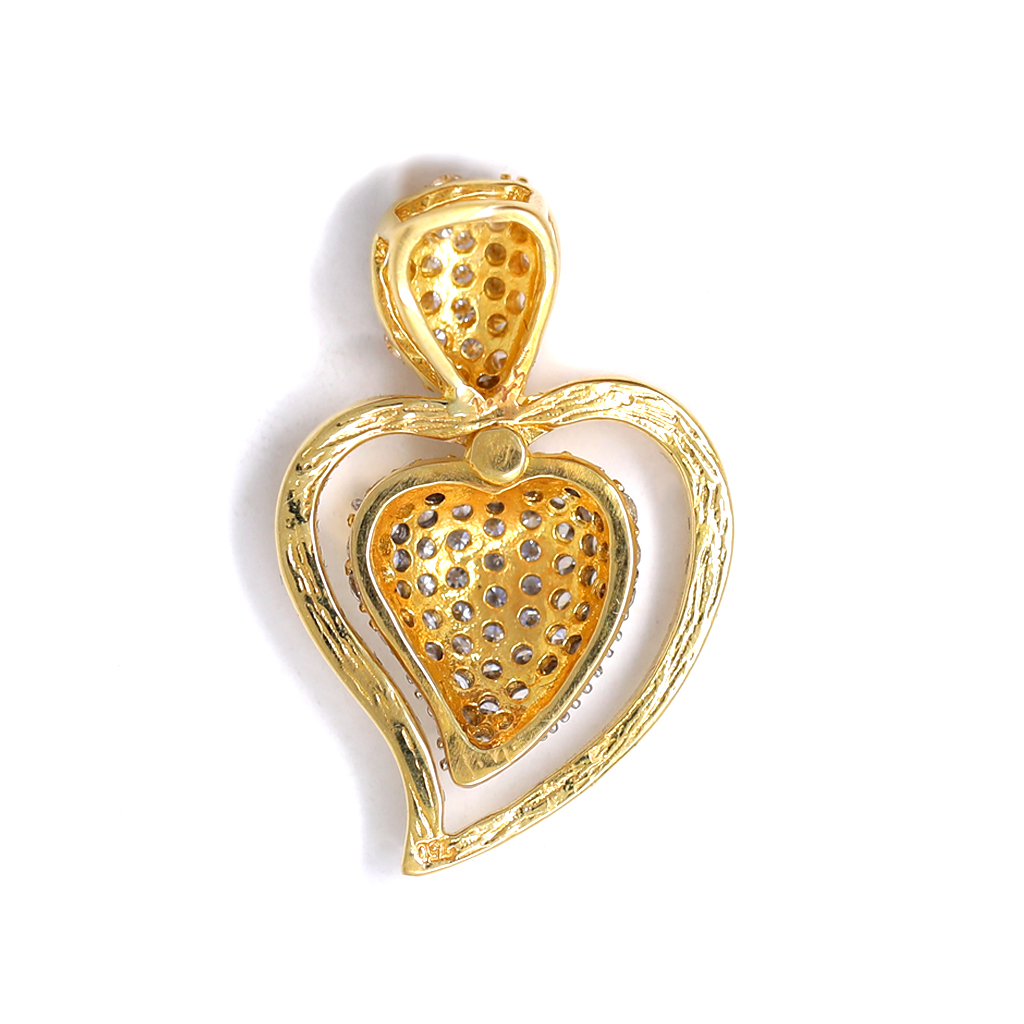 https://www.jewelnidhi.com/img/16025801481G3A2040.JPG
