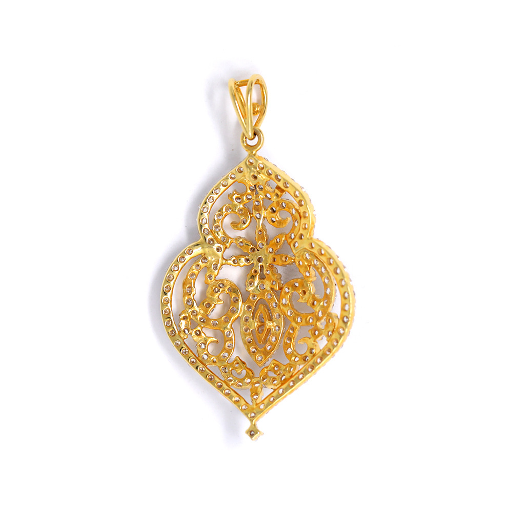 https://www.jewelnidhi.com/img/16025805511G3A2031.JPG