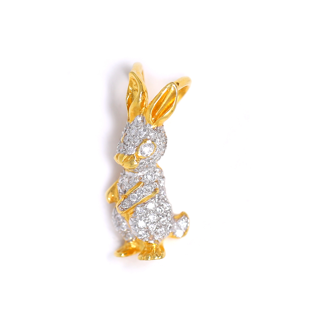 product-details