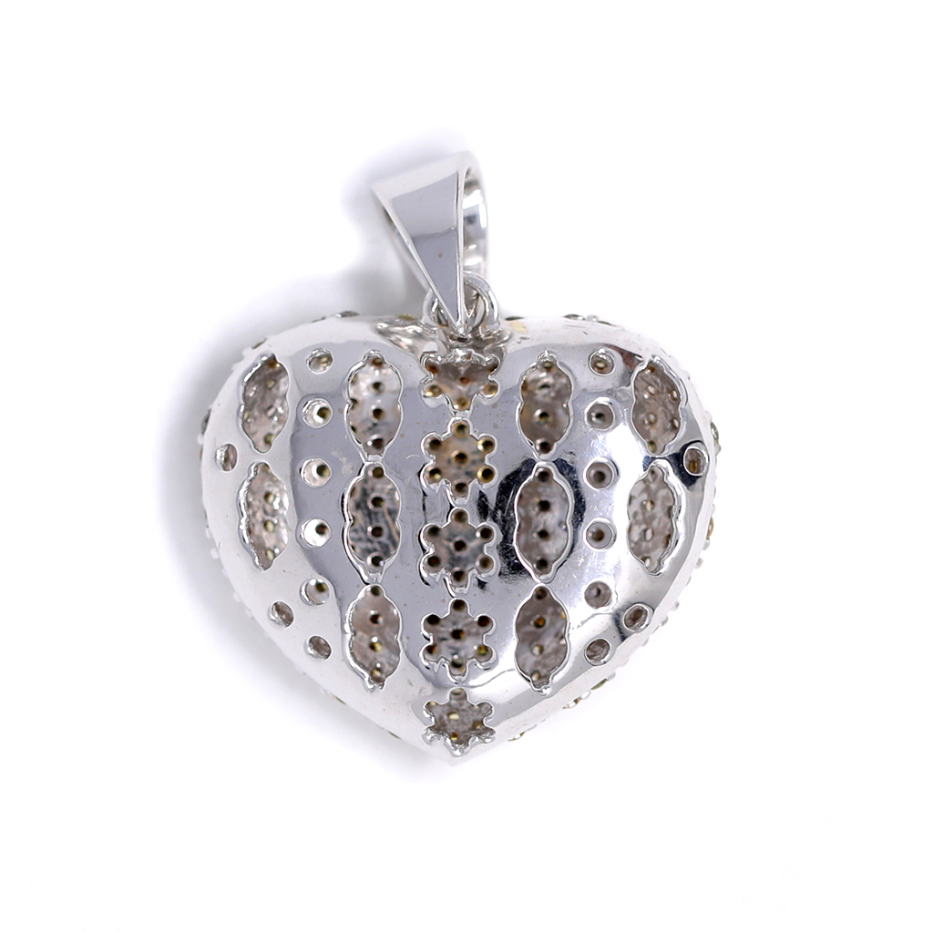 https://www.jewelnidhi.com/img/16025816111G3A2008.JPG
