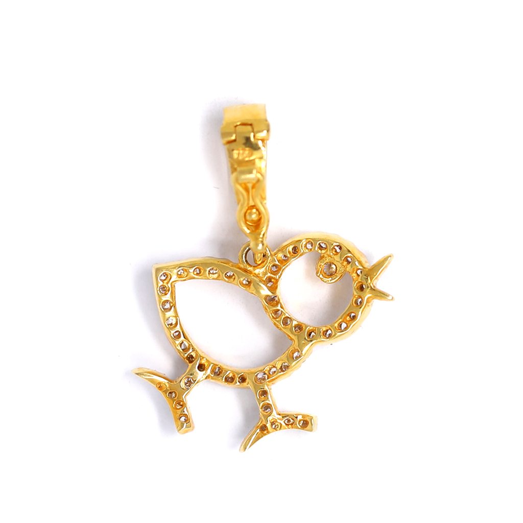 https://www.jewelnidhi.com/img/16025820931G3A2002.JPG