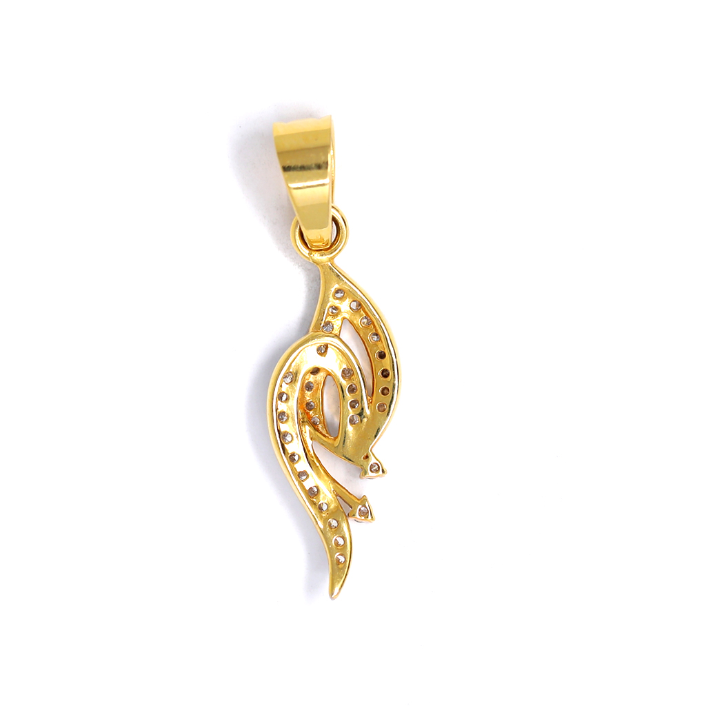https://www.jewelnidhi.com/img/16025823601G3A1999.JPG