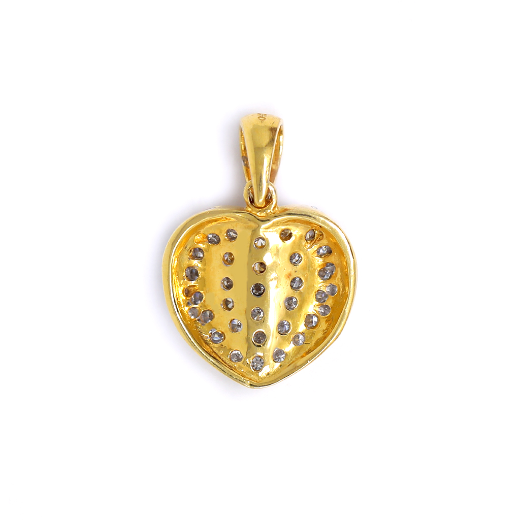 https://www.jewelnidhi.com/img/16025828841G3A1993.jpg