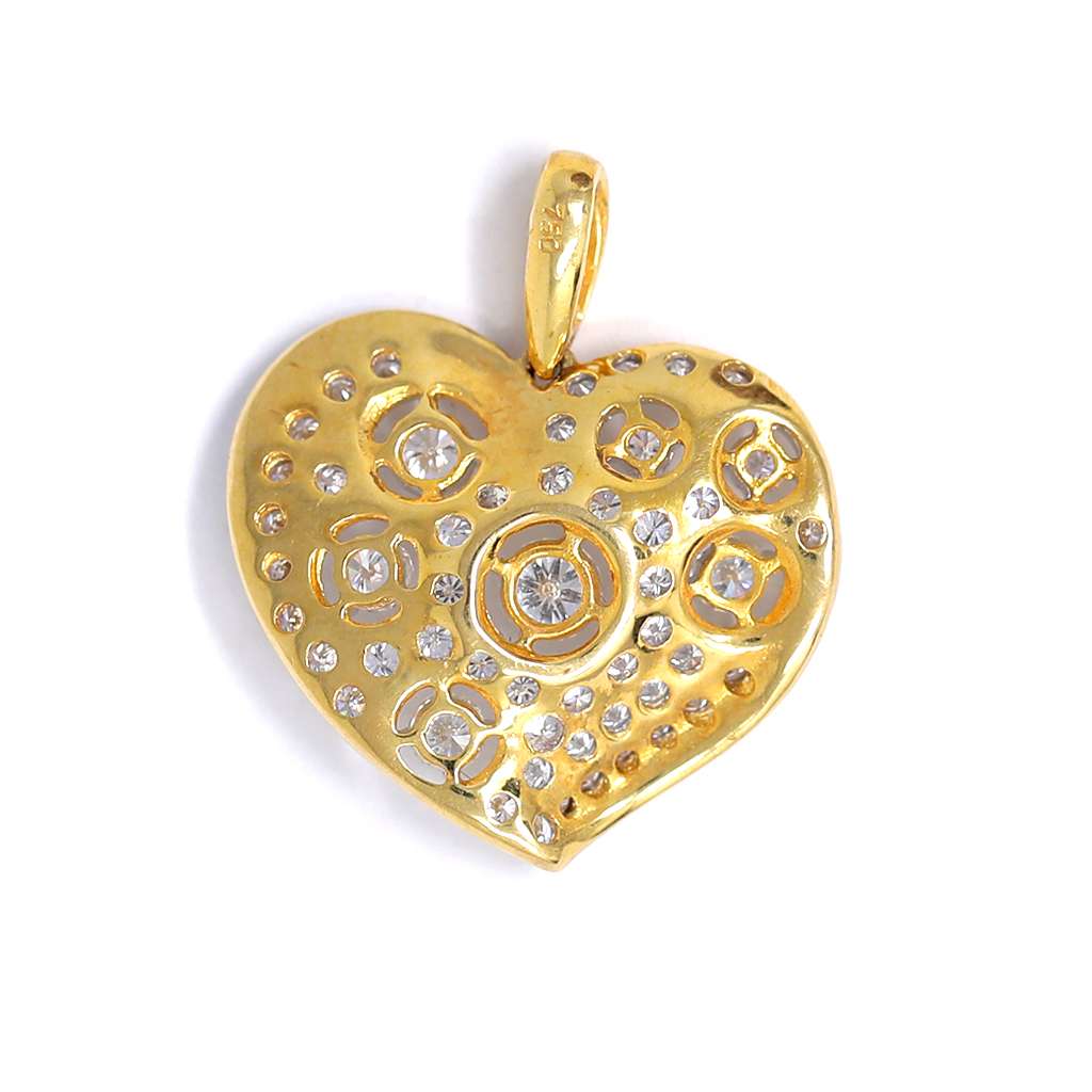 https://www.jewelnidhi.com/img/16025856801G3A2046.JPG