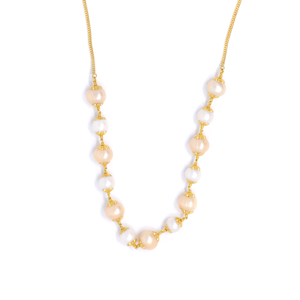 https://www.jewelnidhi.com/img/16025922931G3A1983.JPG