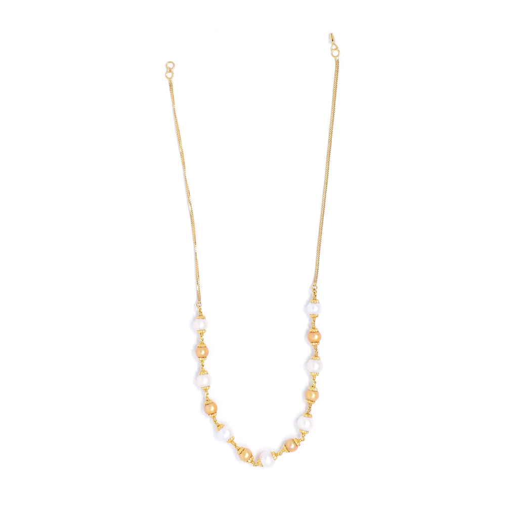 https://www.jewelnidhi.com/img/16025924861G3A1985.JPG