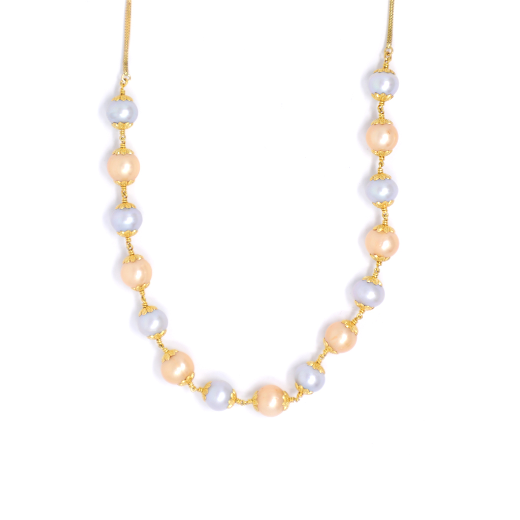 https://www.jewelnidhi.com/img/16025926471G3A1990.JPG