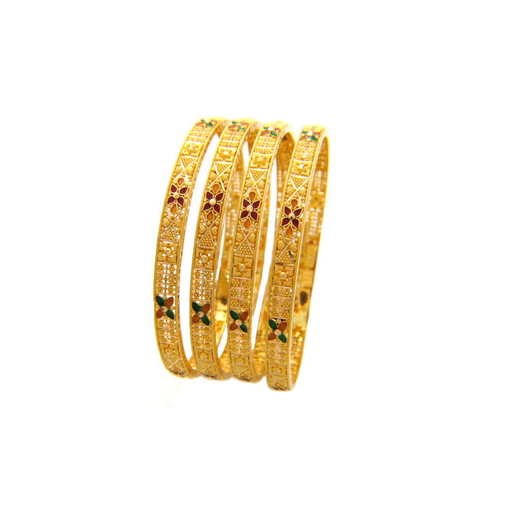 product-details