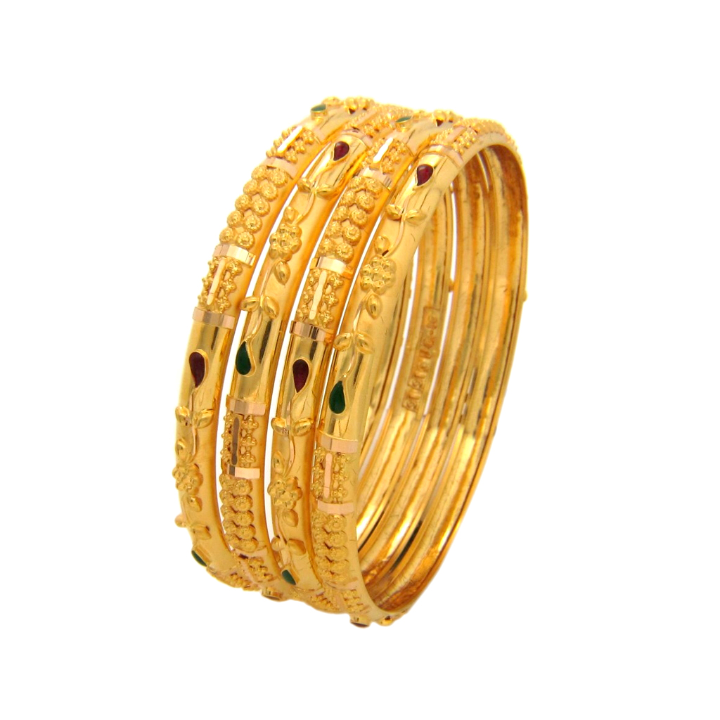 product-details
