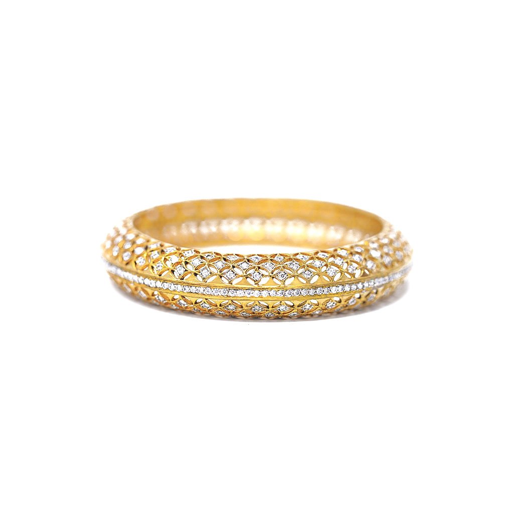 https://www.jewelnidhi.com/img/16035190771-14.jpg