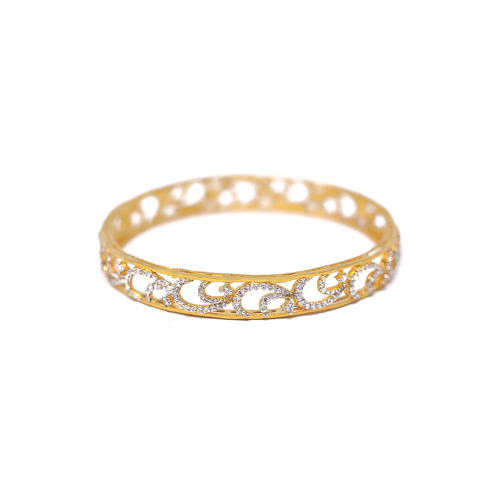 https://www.jewelnidhi.com/img/16035194471-8.jpg