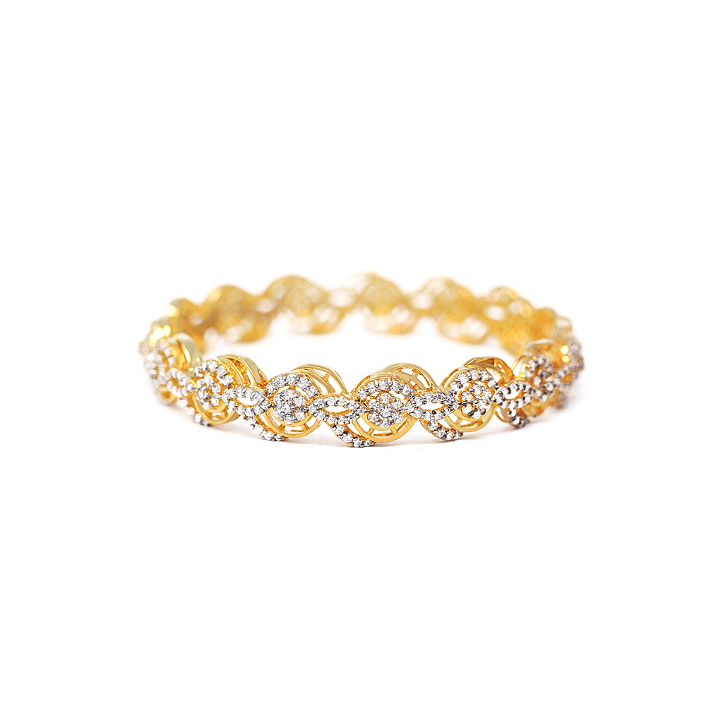 https://www.jewelnidhi.com/img/16035201831-3.jpg