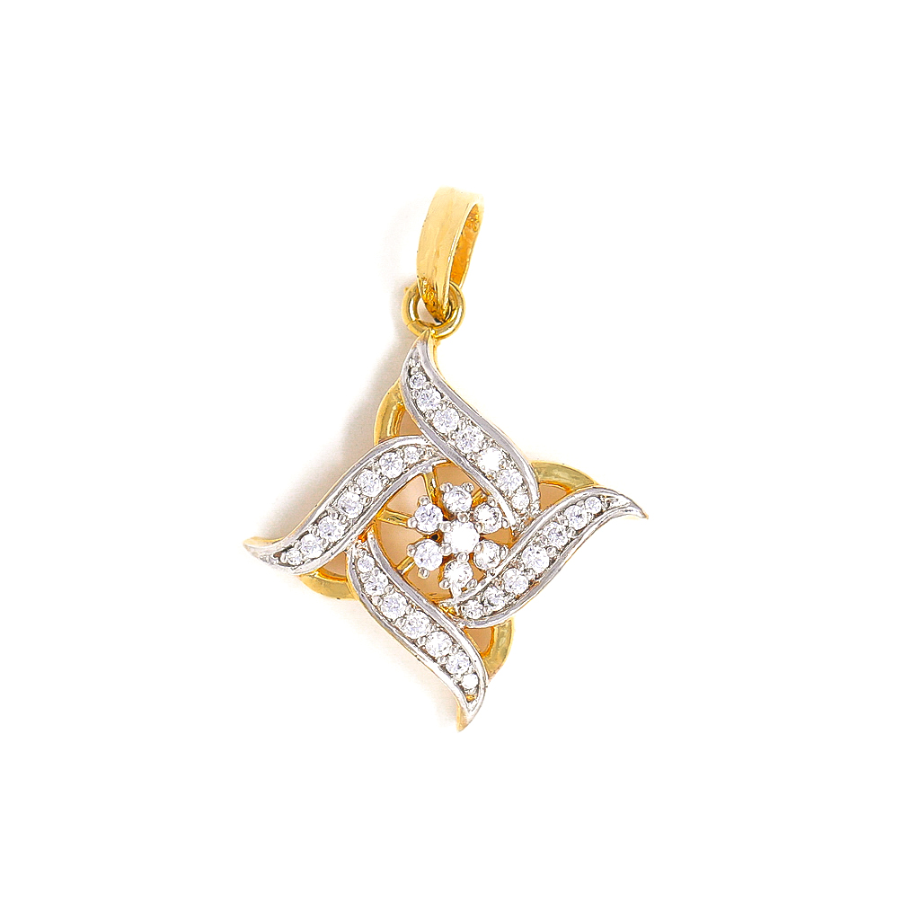 product-details