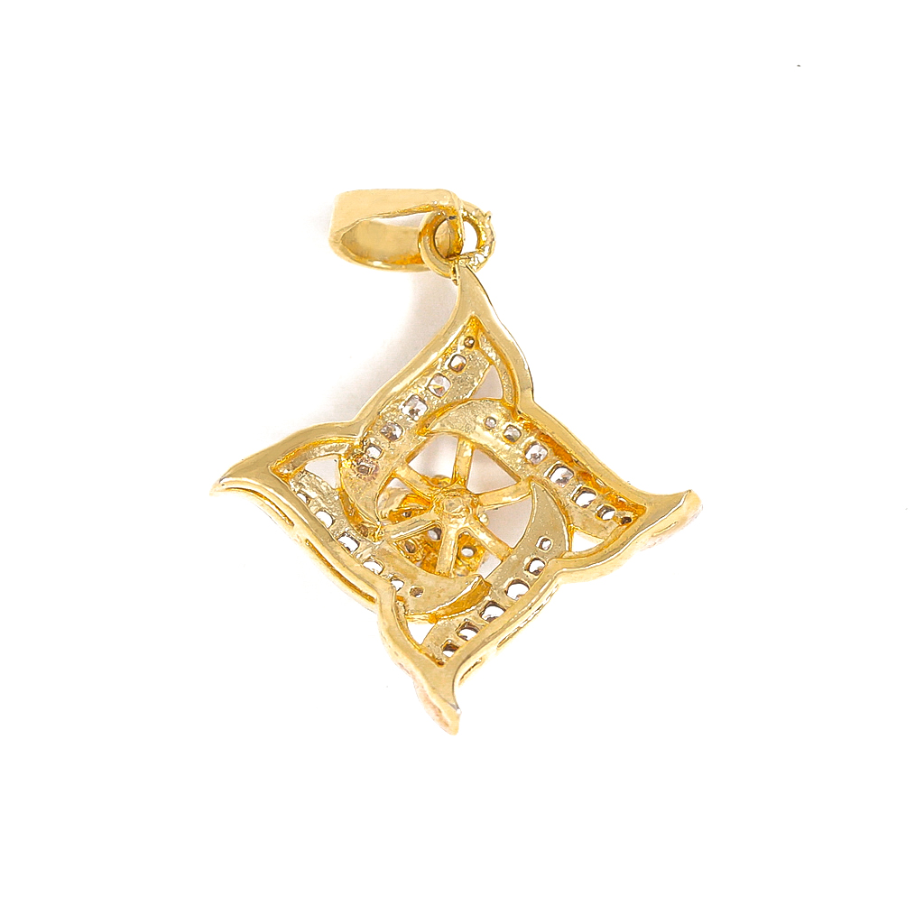 https://www.jewelnidhi.com/img/16035224072-13.jpg