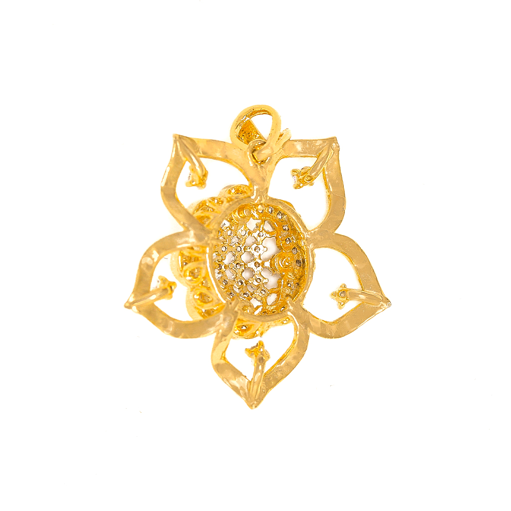 https://www.jewelnidhi.com/img/16035226972.jpg