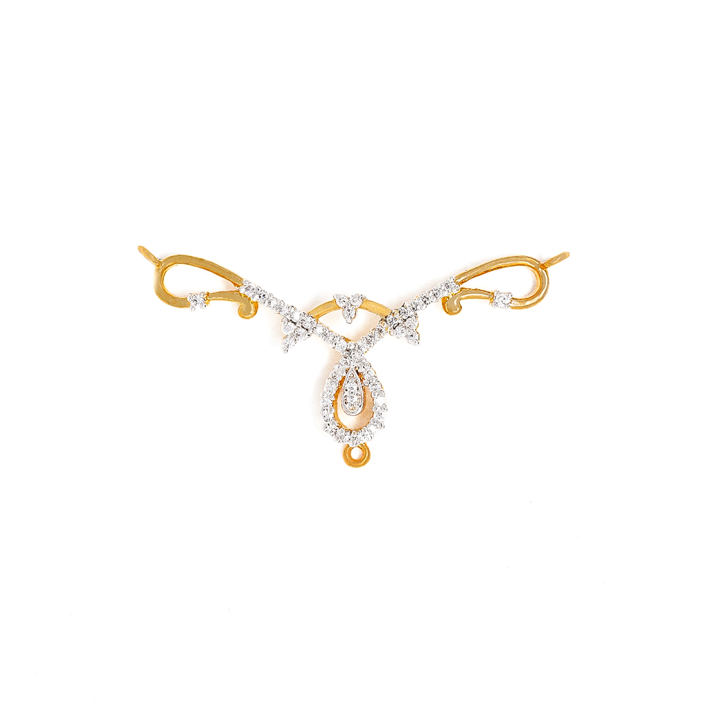 product-details