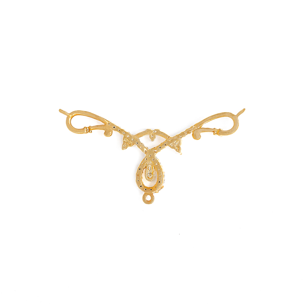 https://www.jewelnidhi.com/img/16035230492-15.jpg