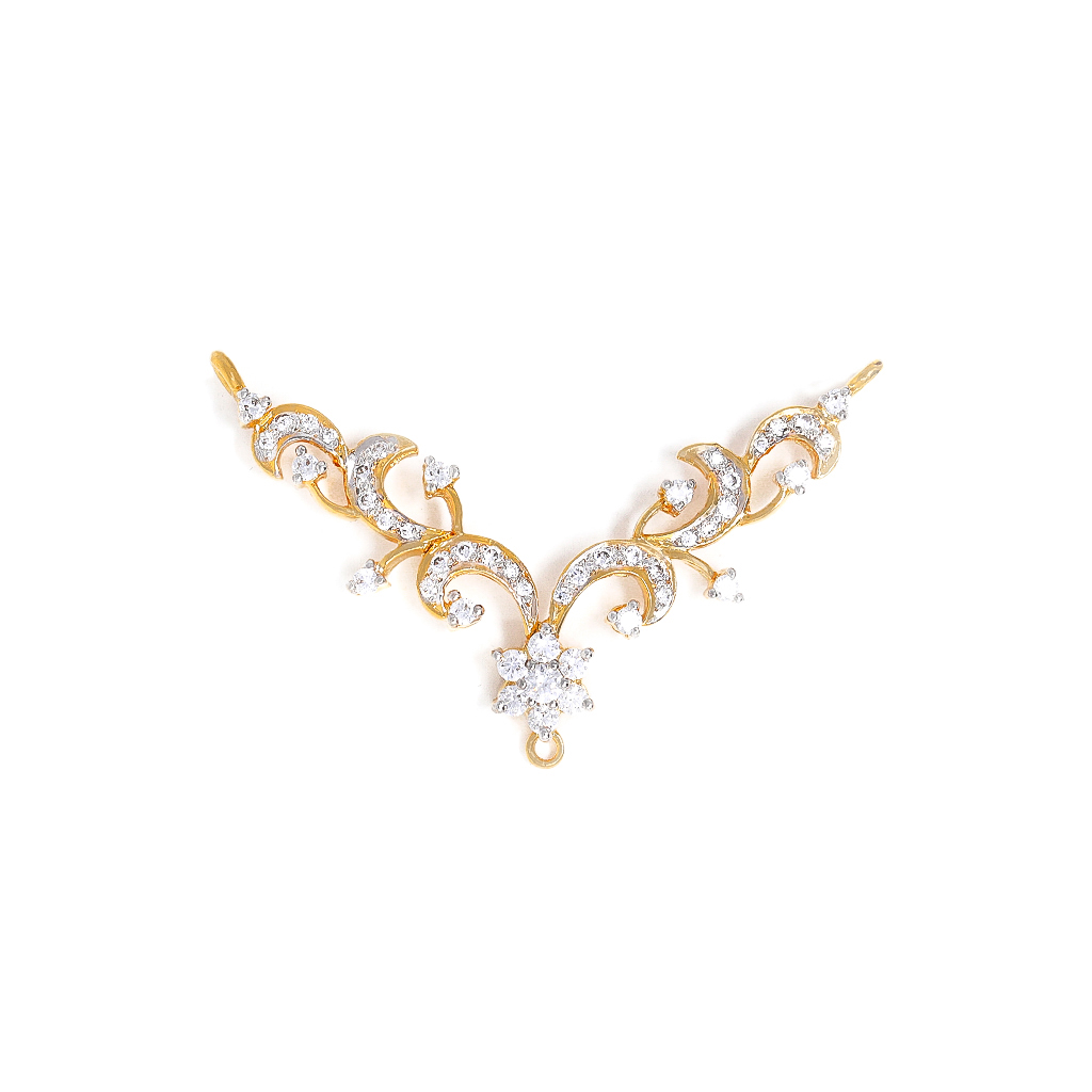 product-details