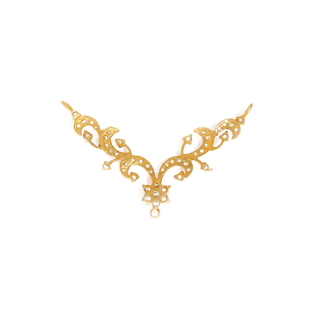 https://www.jewelnidhi.com/img/16035232452-11.jpg