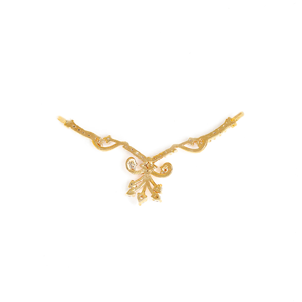 https://www.jewelnidhi.com/img/16035234462-3.jpg