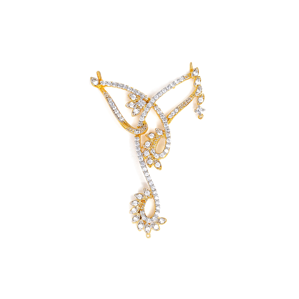 product-details