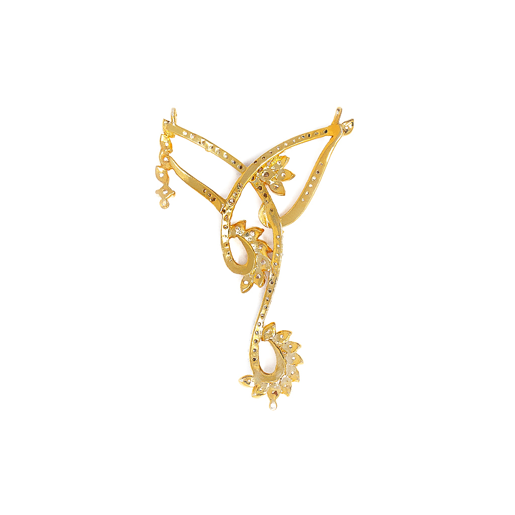 https://www.jewelnidhi.com/img/16035236772-5.jpg