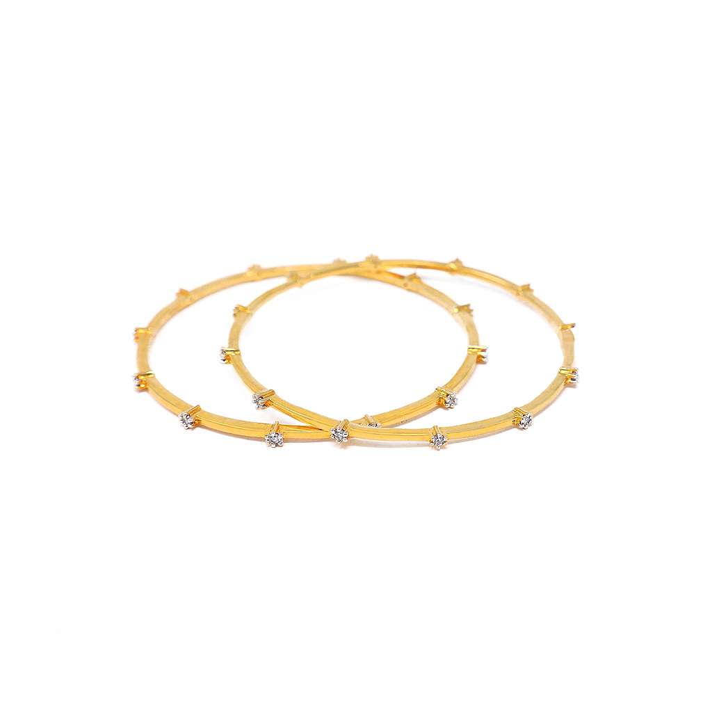 https://www.jewelnidhi.com/img/16045546443.jpg