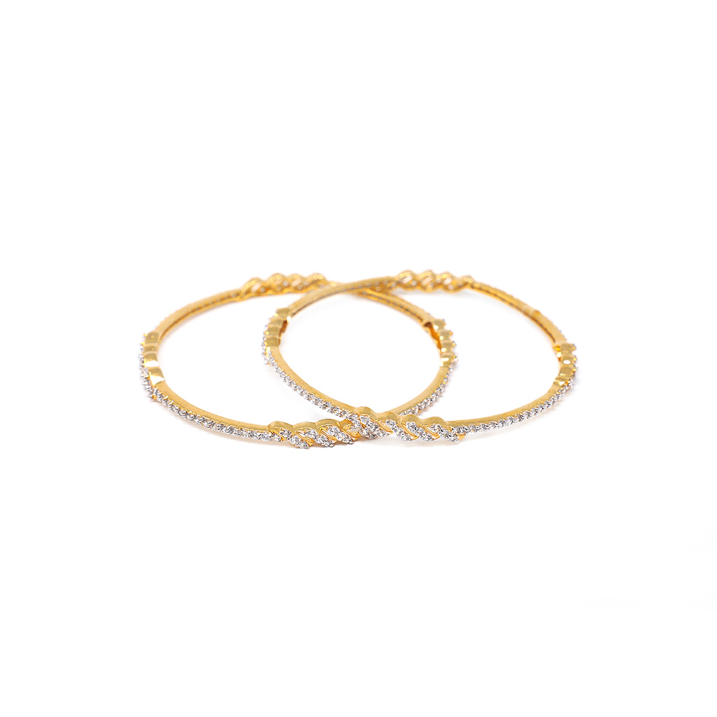 https://www.jewelnidhi.com/img/16045549243-2.jpg