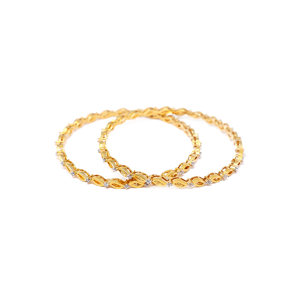 https://www.jewelnidhi.com/img/16045573153-9.jpg