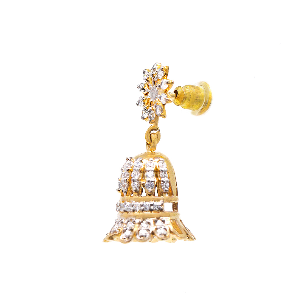https://www.jewelnidhi.com/img/16045591562-4.jpg