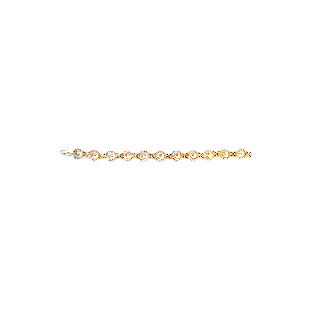 https://www.jewelnidhi.com/img/16045639382-8.jpg